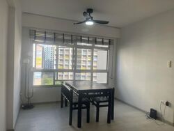 Blk 812C Keat Hong Colours (Choa Chu Kang), HDB 4 Rooms #533772581